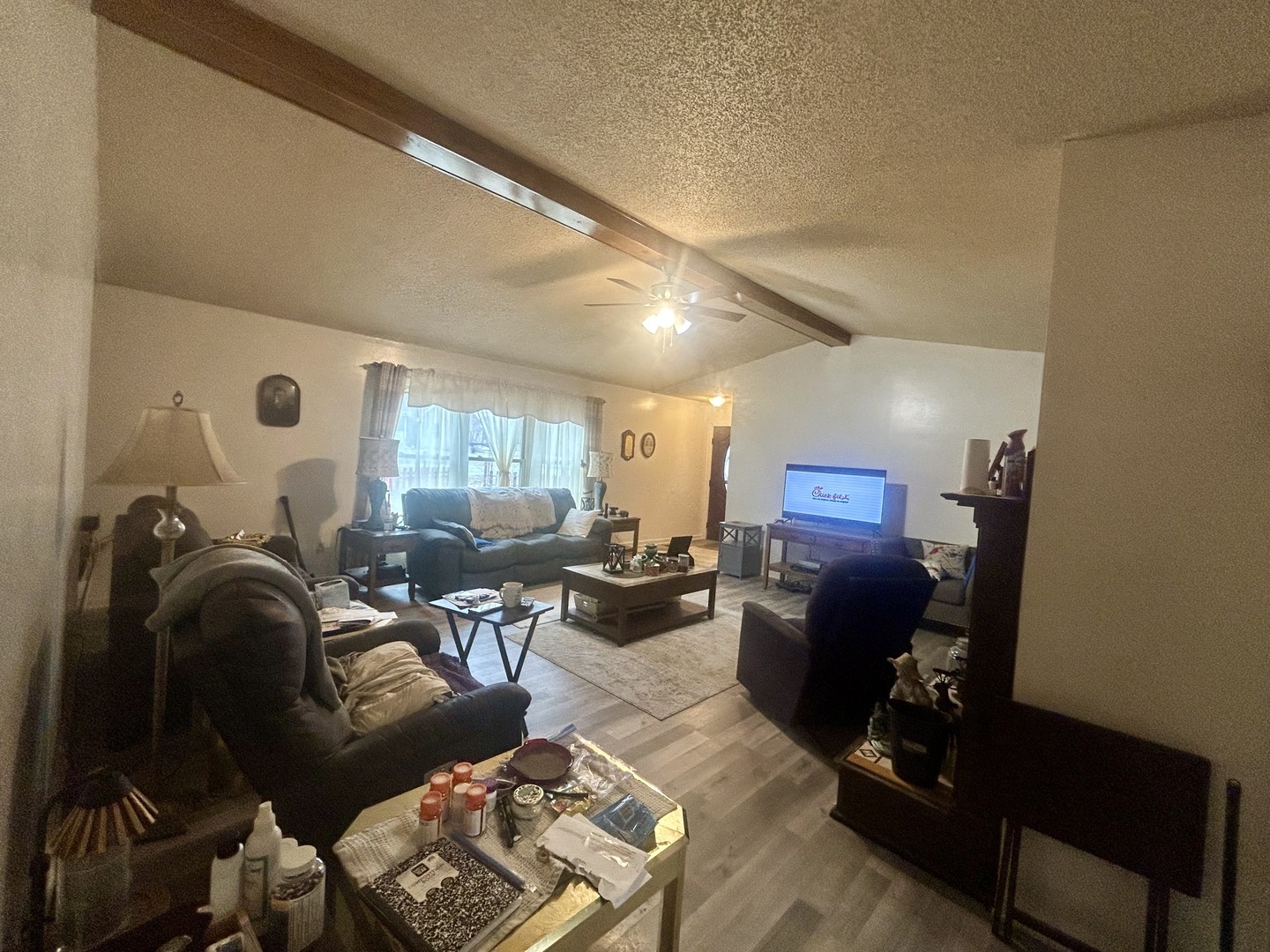 Carriage Ln, Metropolis, IL 62960 #1