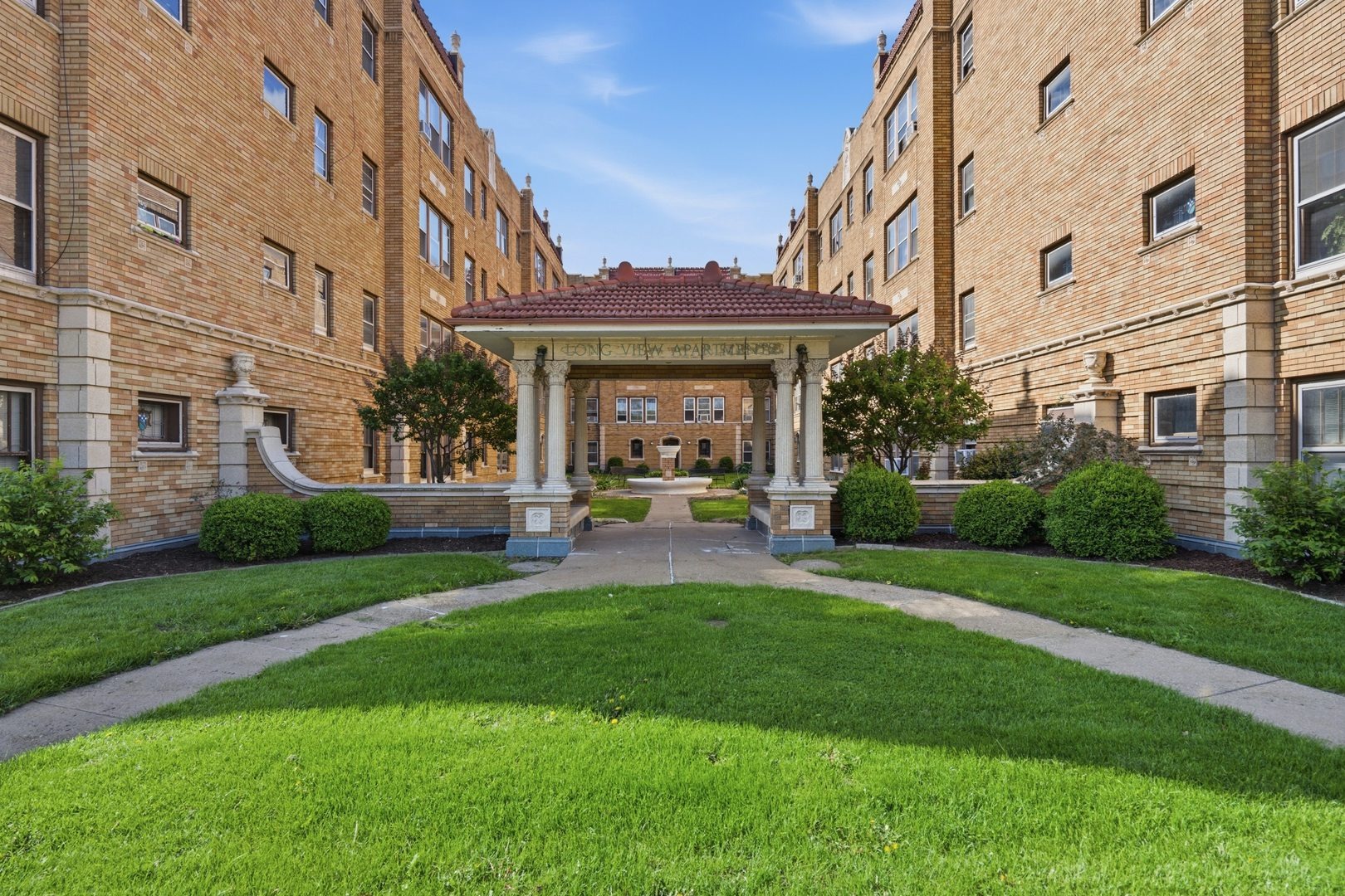 18th Ave, Rock Island, IL 61201 #1