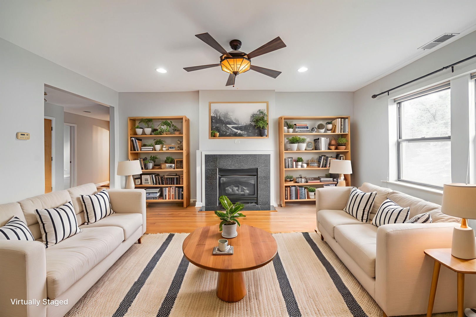 Lakewood Ave, Chicago, IL 60626