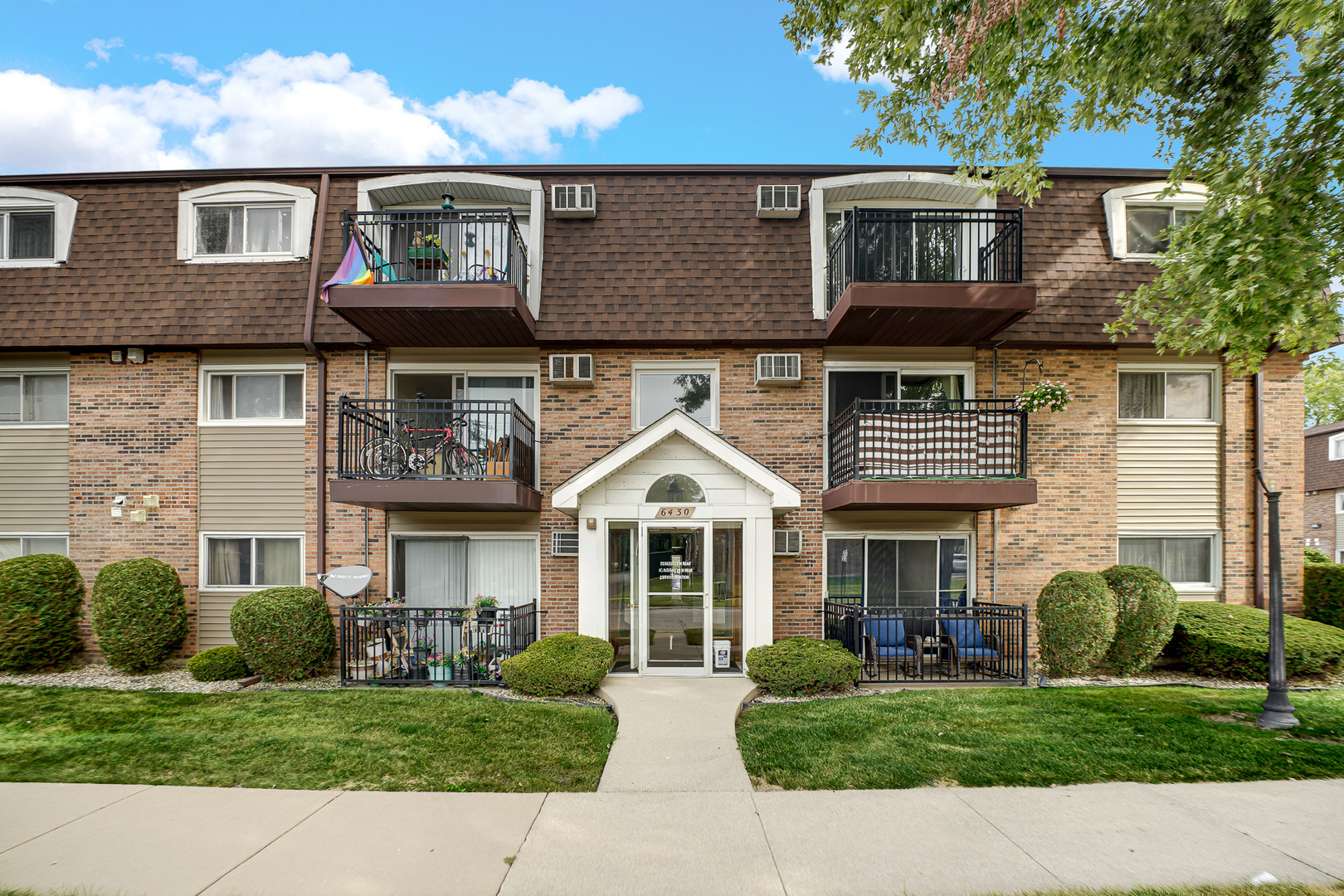 Pamela Ln, Chicago Ridge, IL 60415 #1