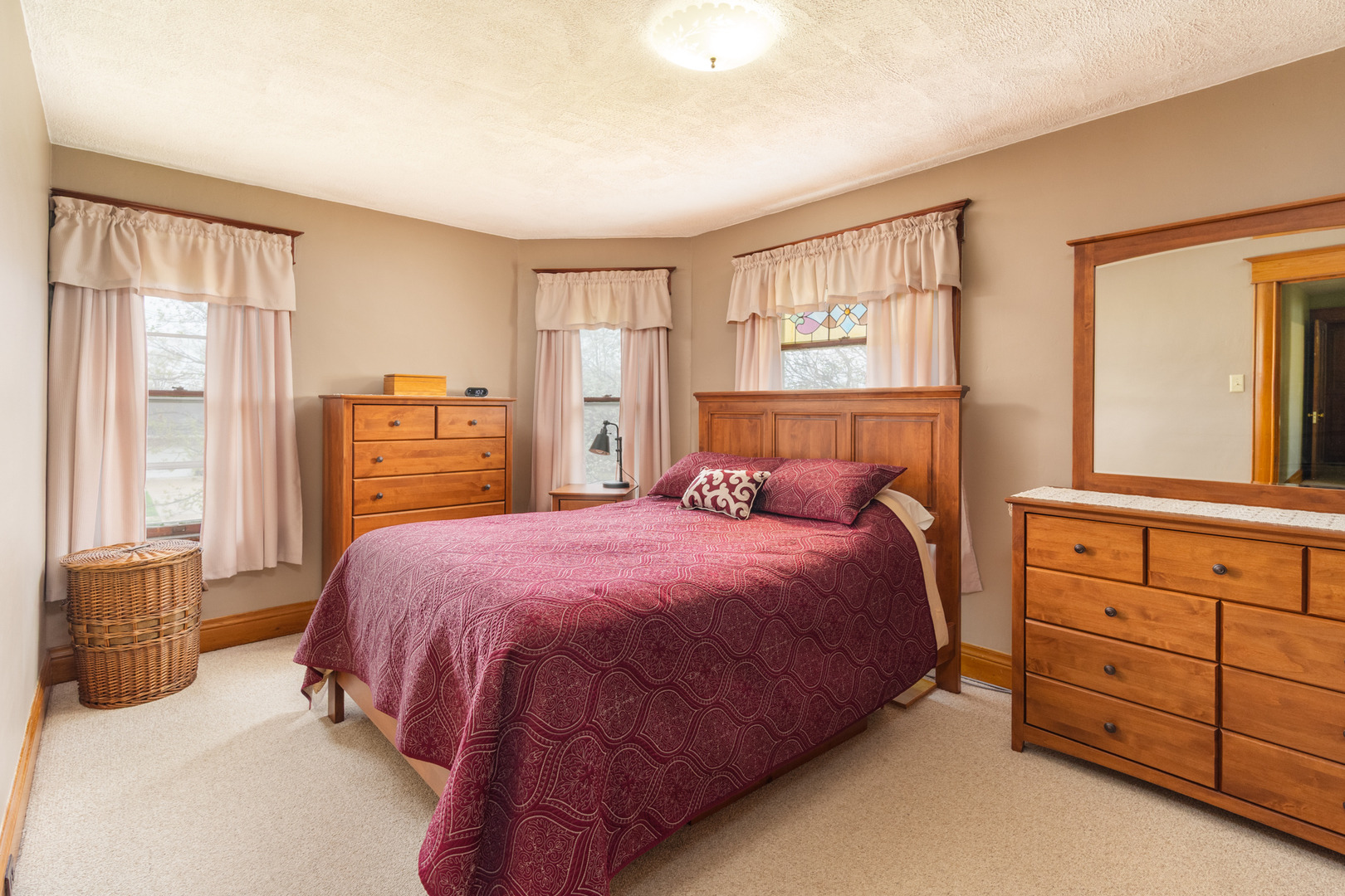 1st North St, Wenona, IL 61377