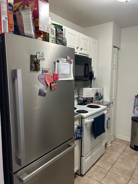 Jefferson St, Bensenville, IL 60106 #1