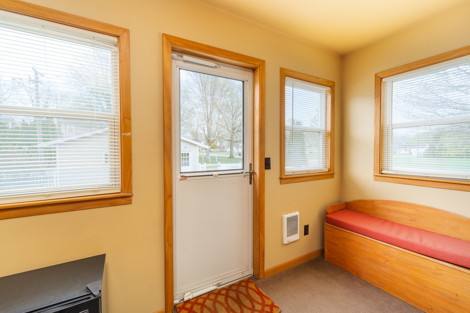 1st North St, Wenona, IL 61377 #1