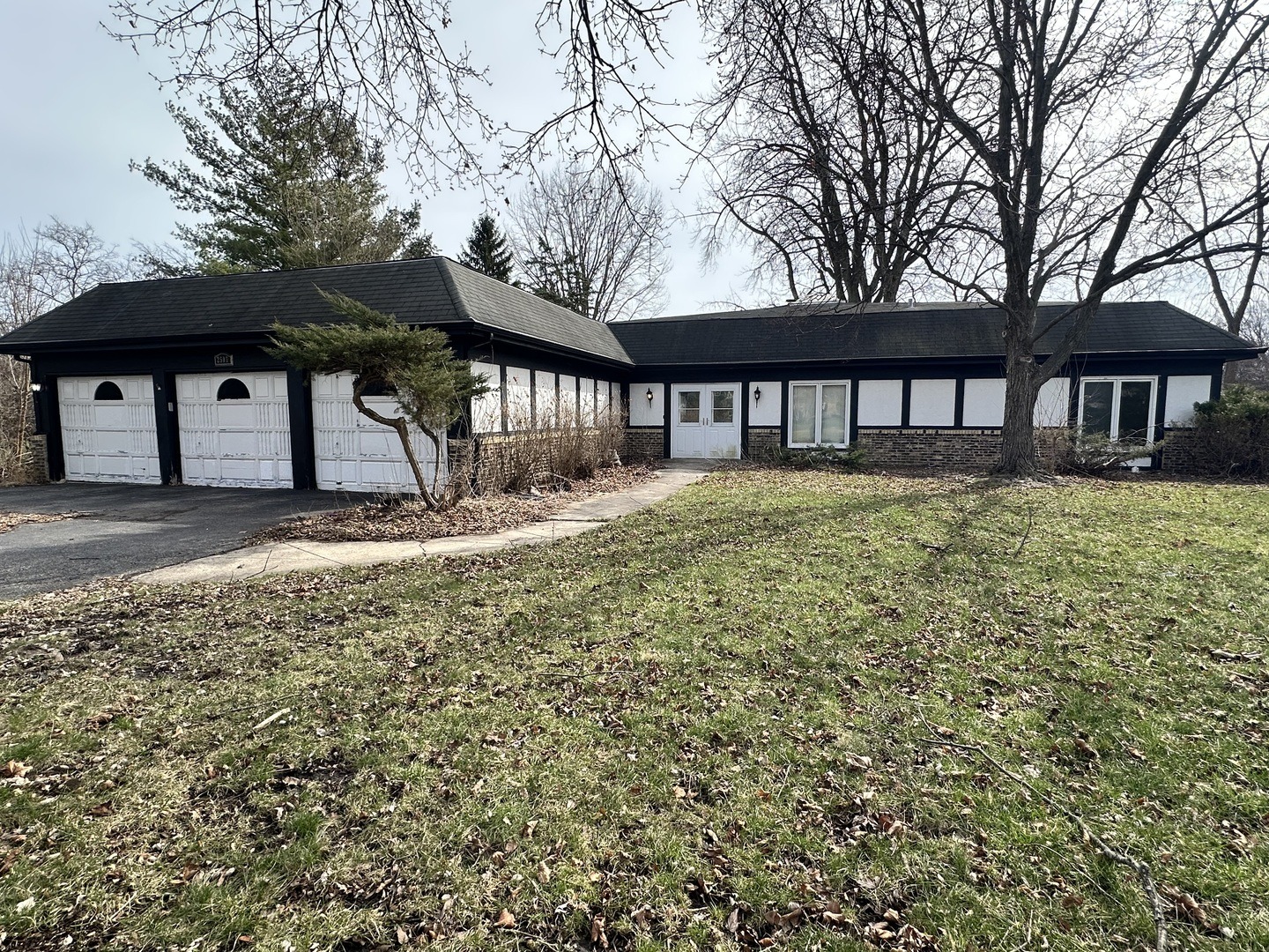 Lincoln Ave, Long Grove, IL 60047 #1