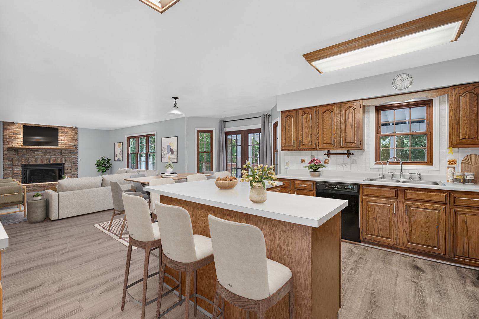 Black Willow Dr, Saint Charles, IL 60175 #1