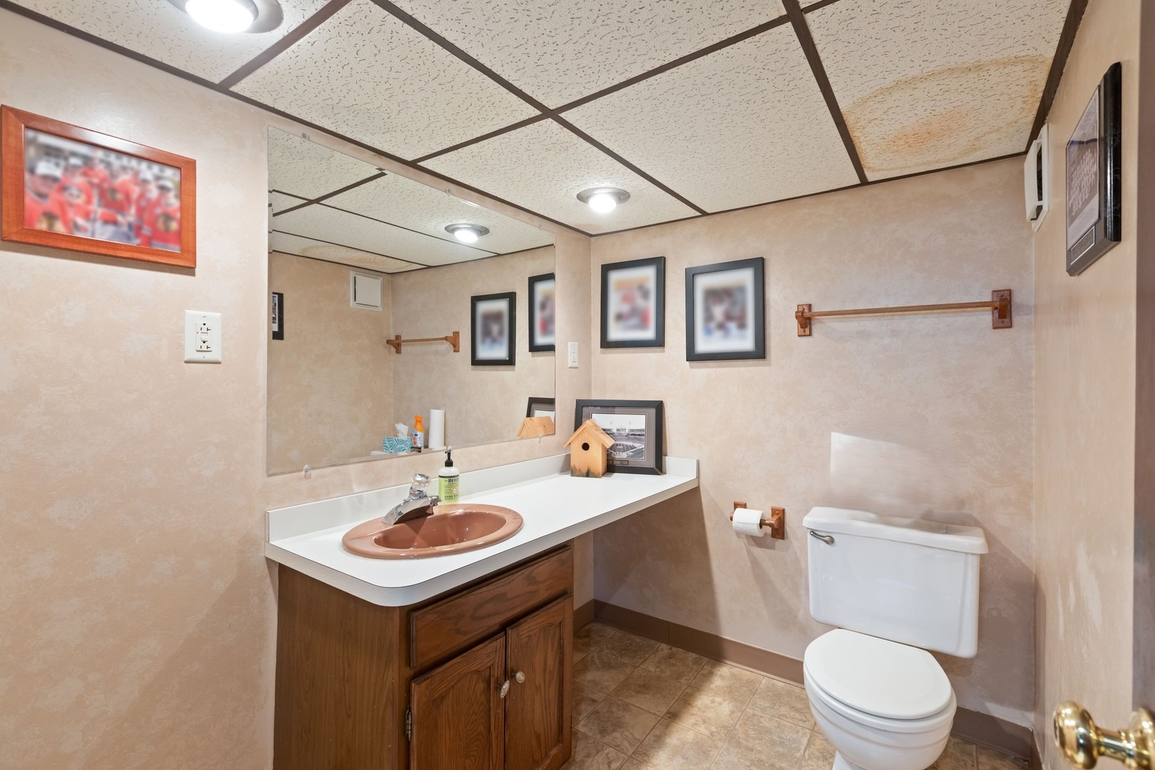 Massasoit Ave, Oak Lawn, IL 60453 #1