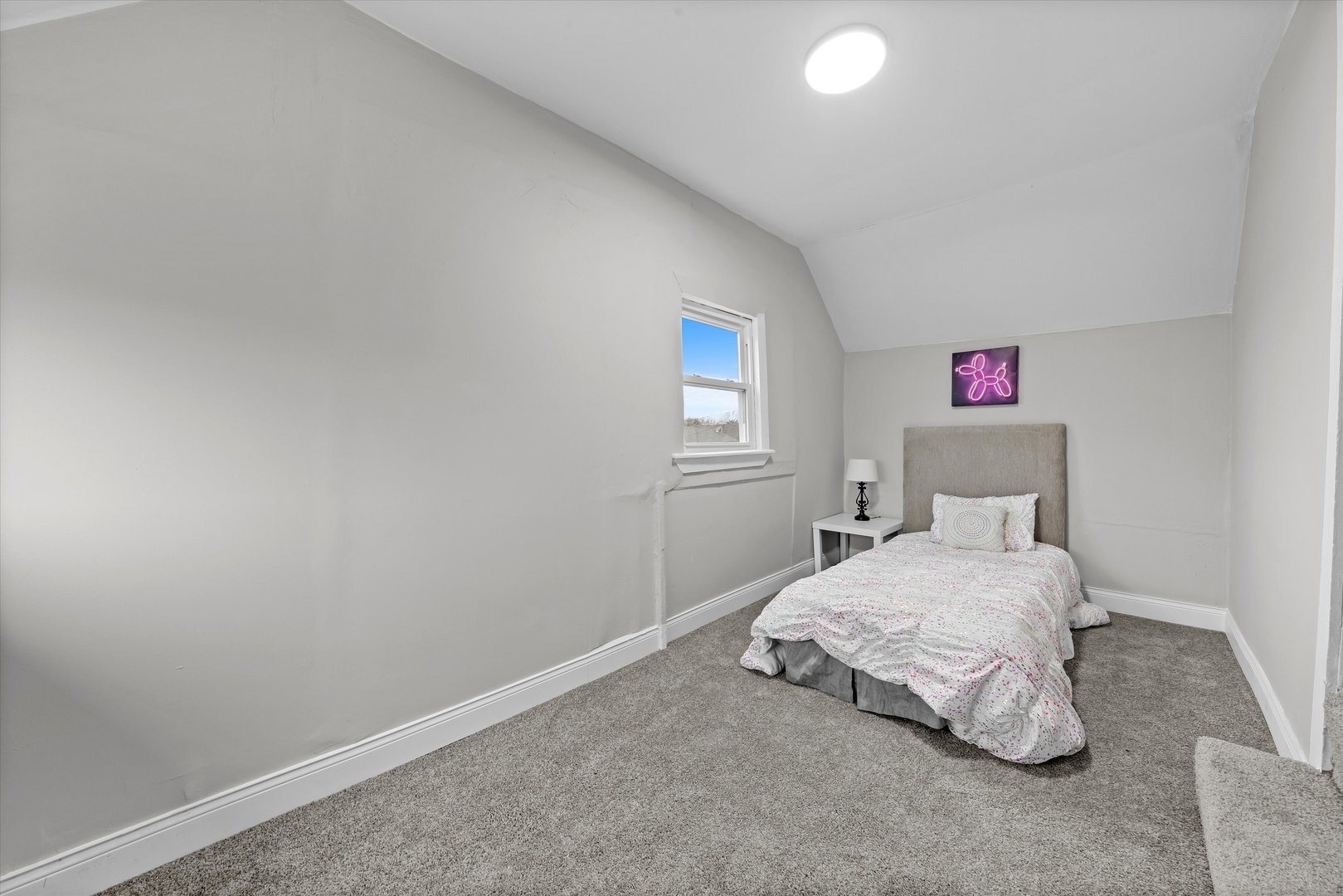 Adams St, Chicago, IL 60644