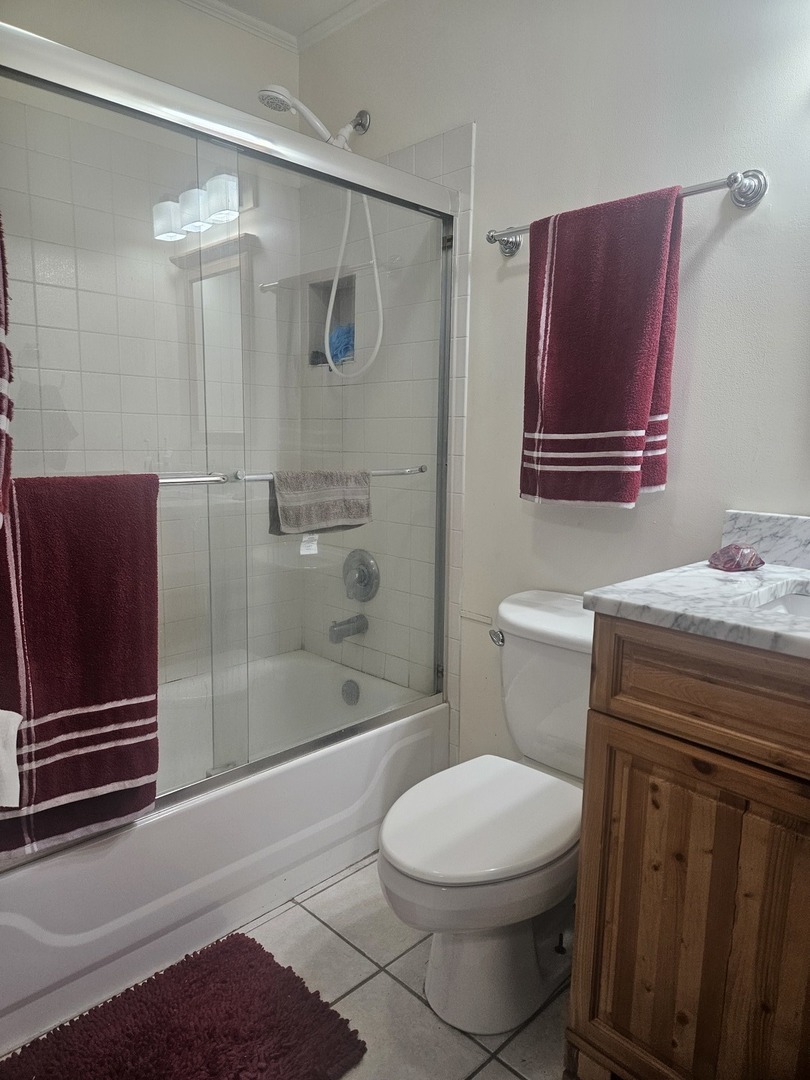South St, West Dundee, IL 60118 #1