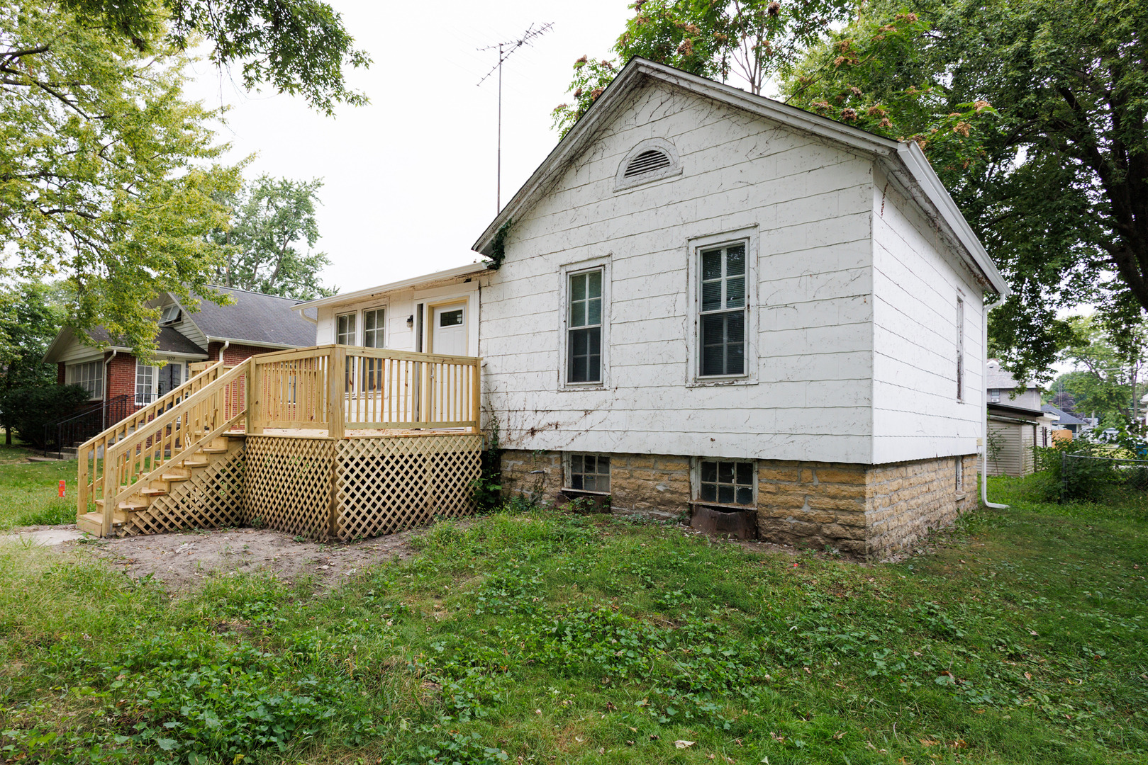 4th Ave, Kankakee, IL 60901 #1