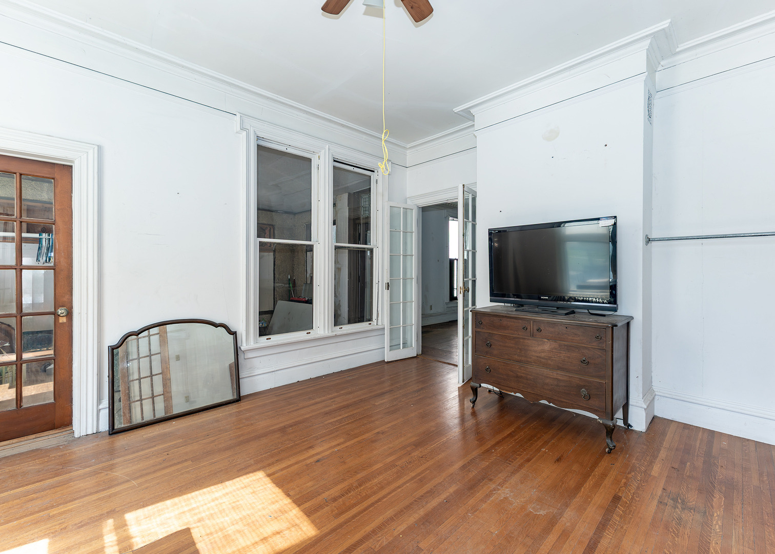 21st St, Rock Island, IL 61201 #1