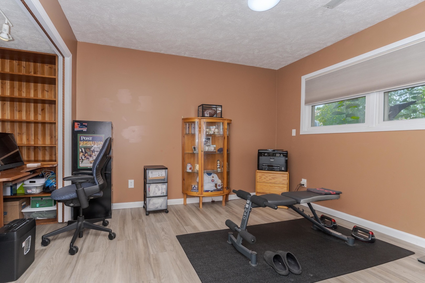 Evergreen Ln, Bloomington, IL 61704 #1