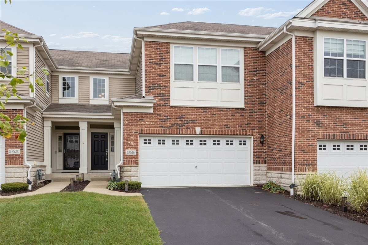 154th St, Orland Park, IL 60462 #1