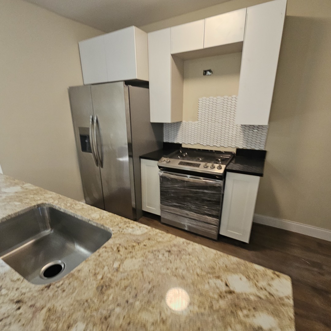 Eastern Ave, Bellwood, IL 60104 #1