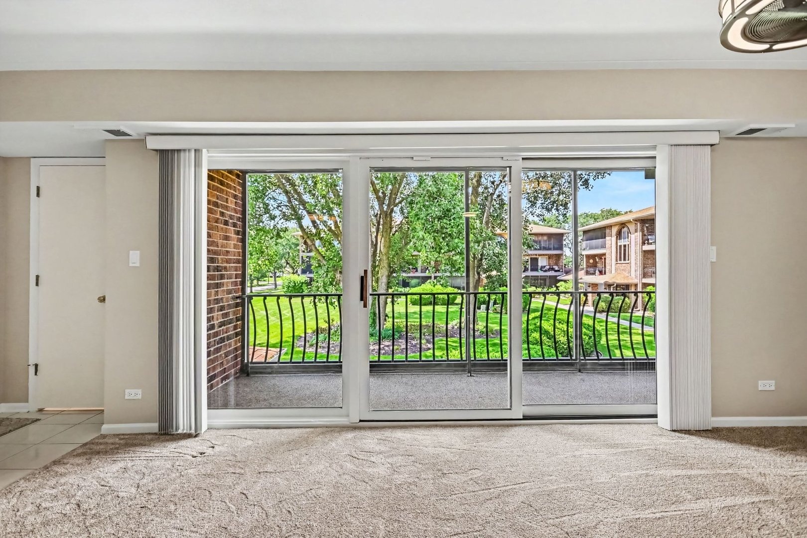 140th St, Orland Park, IL 60462 #1