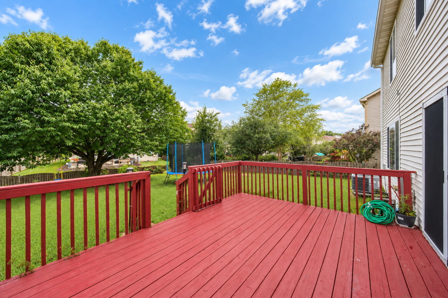 Tuscany Ln, Romeoville, IL 60446 #1
