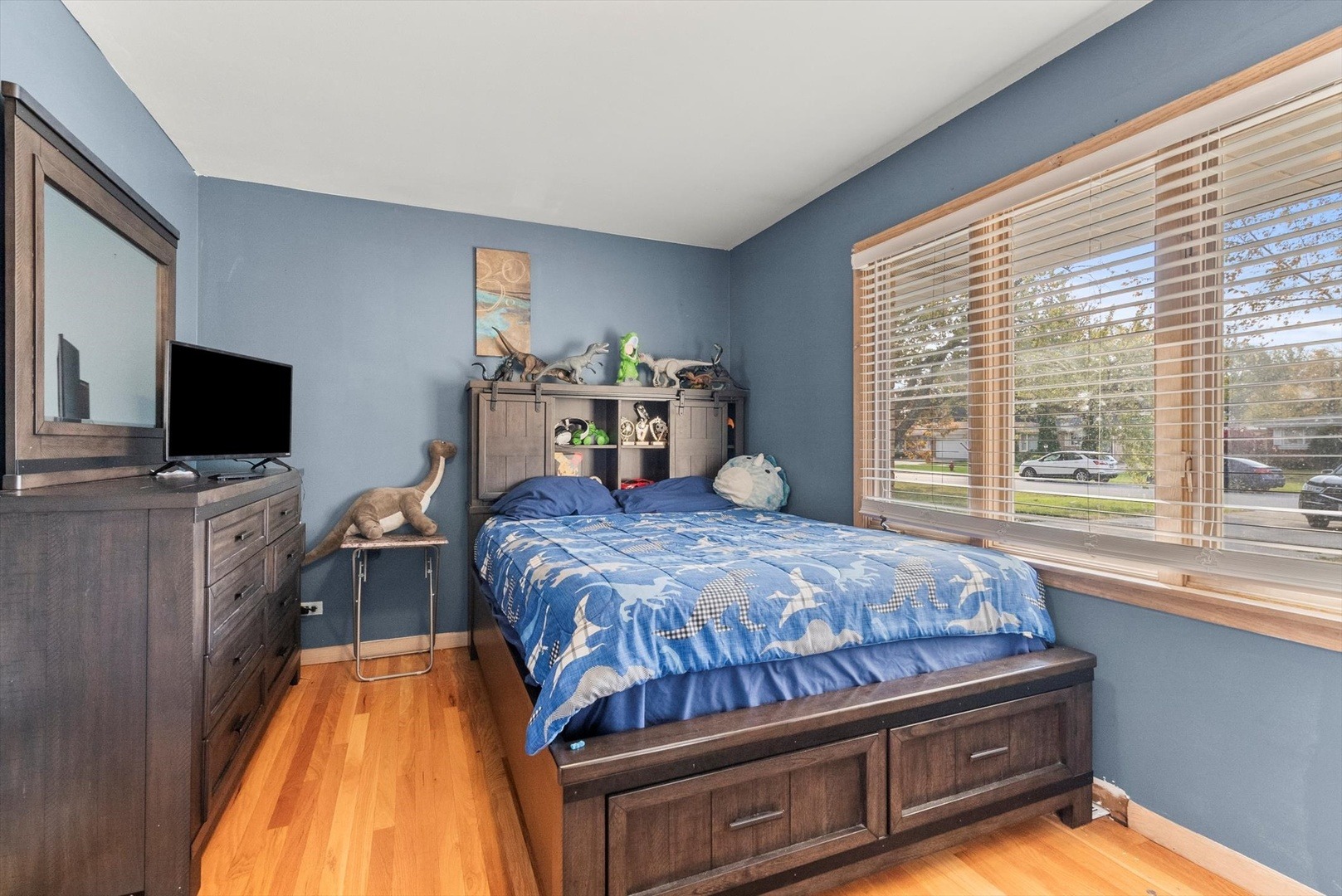 166th St, South Holland, IL 60473