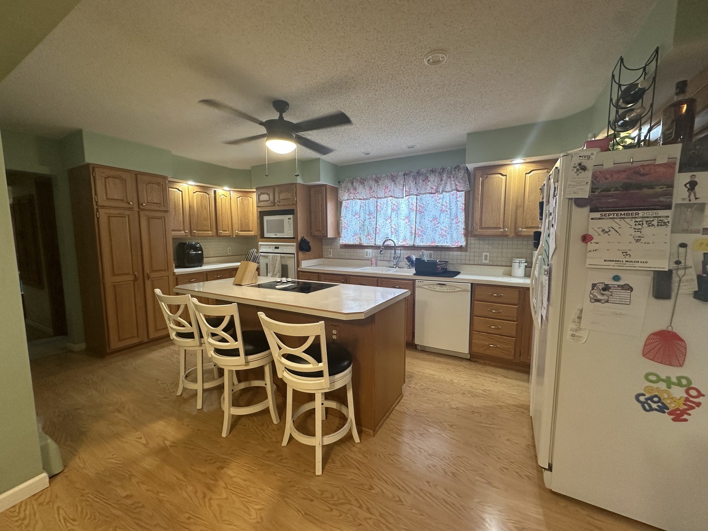 Belleville Ave, Christopher, IL 62822 #1