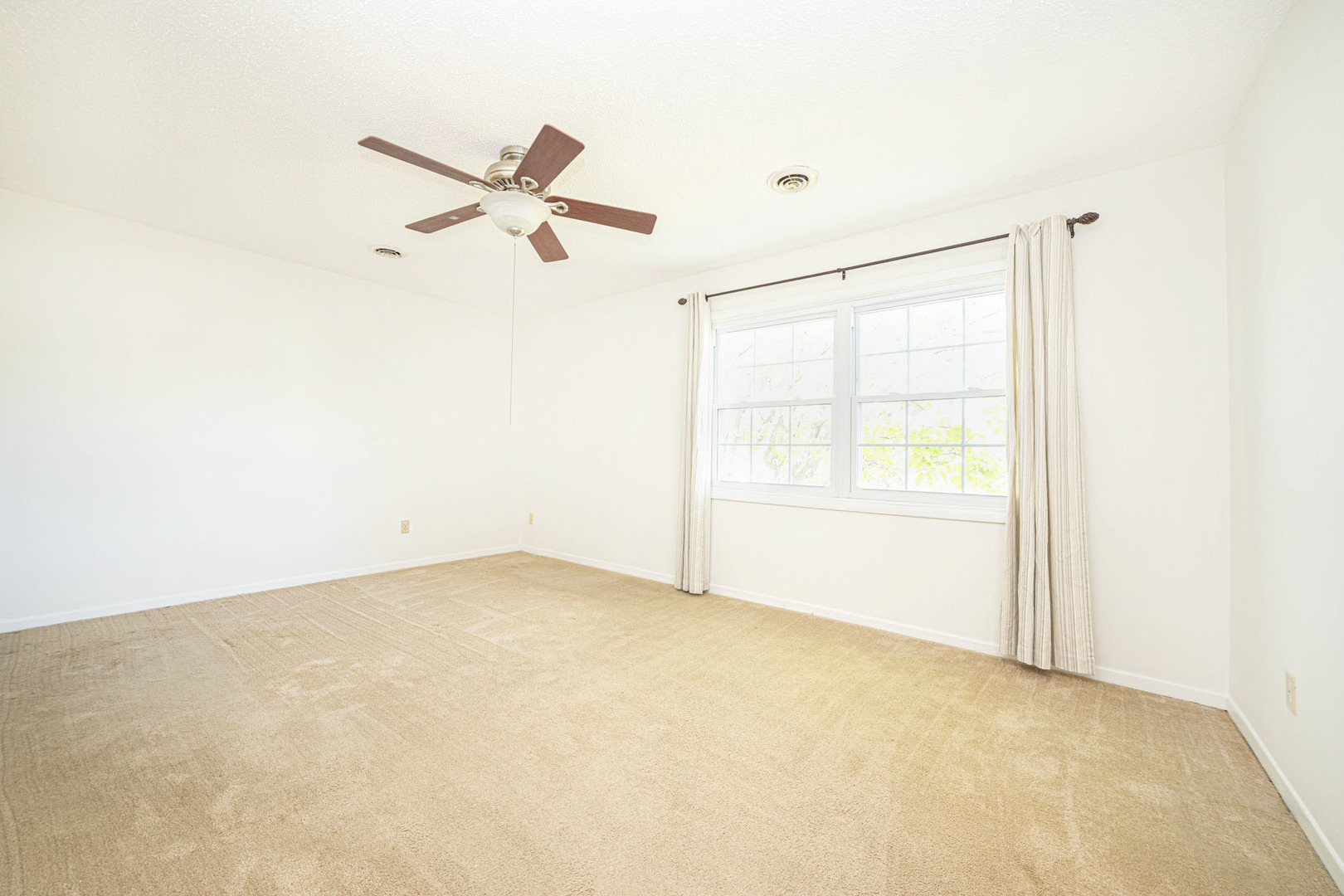 David Dr, Shorewood, IL 60404 #1
