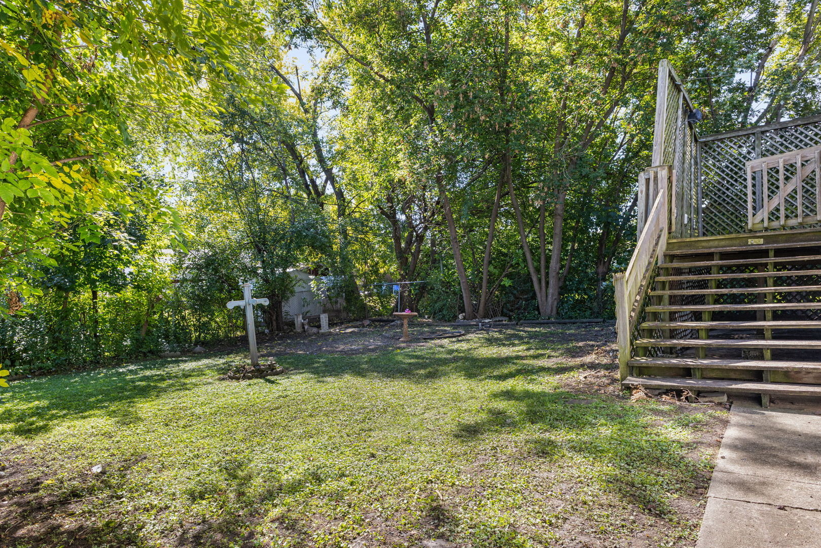Van Meter Dr, Glendale Heights, IL 60139 #1