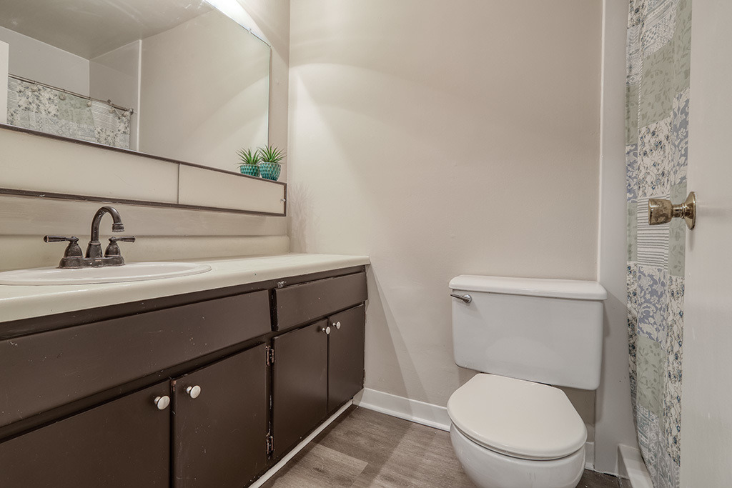 Pulaski Rd, Oak Lawn, IL 60453