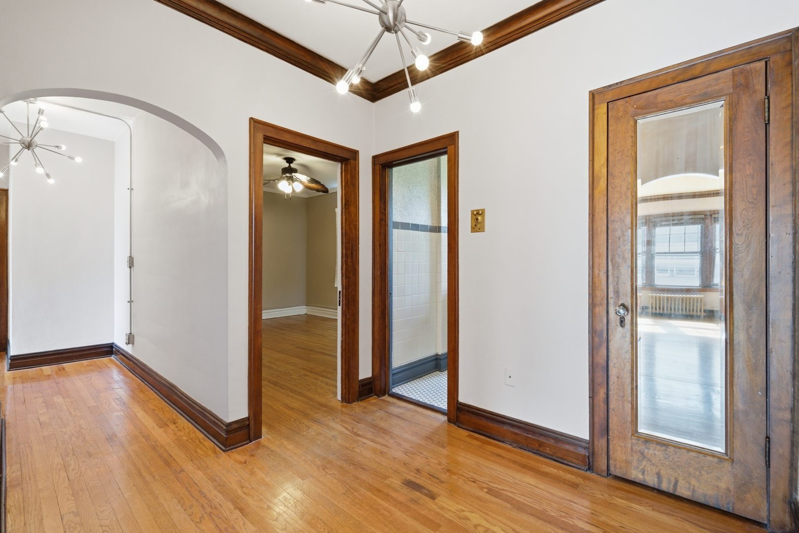 18th Ave, Rock Island, IL 61201