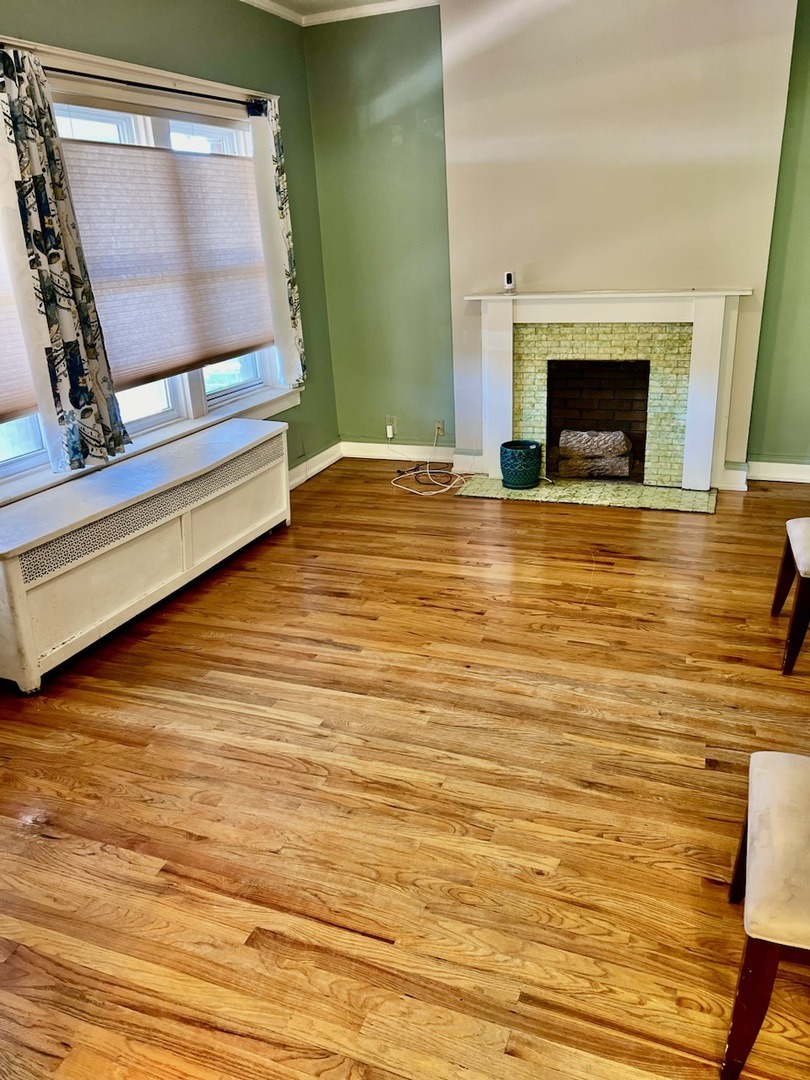 21st St, San Francisco, CA 94114 #1