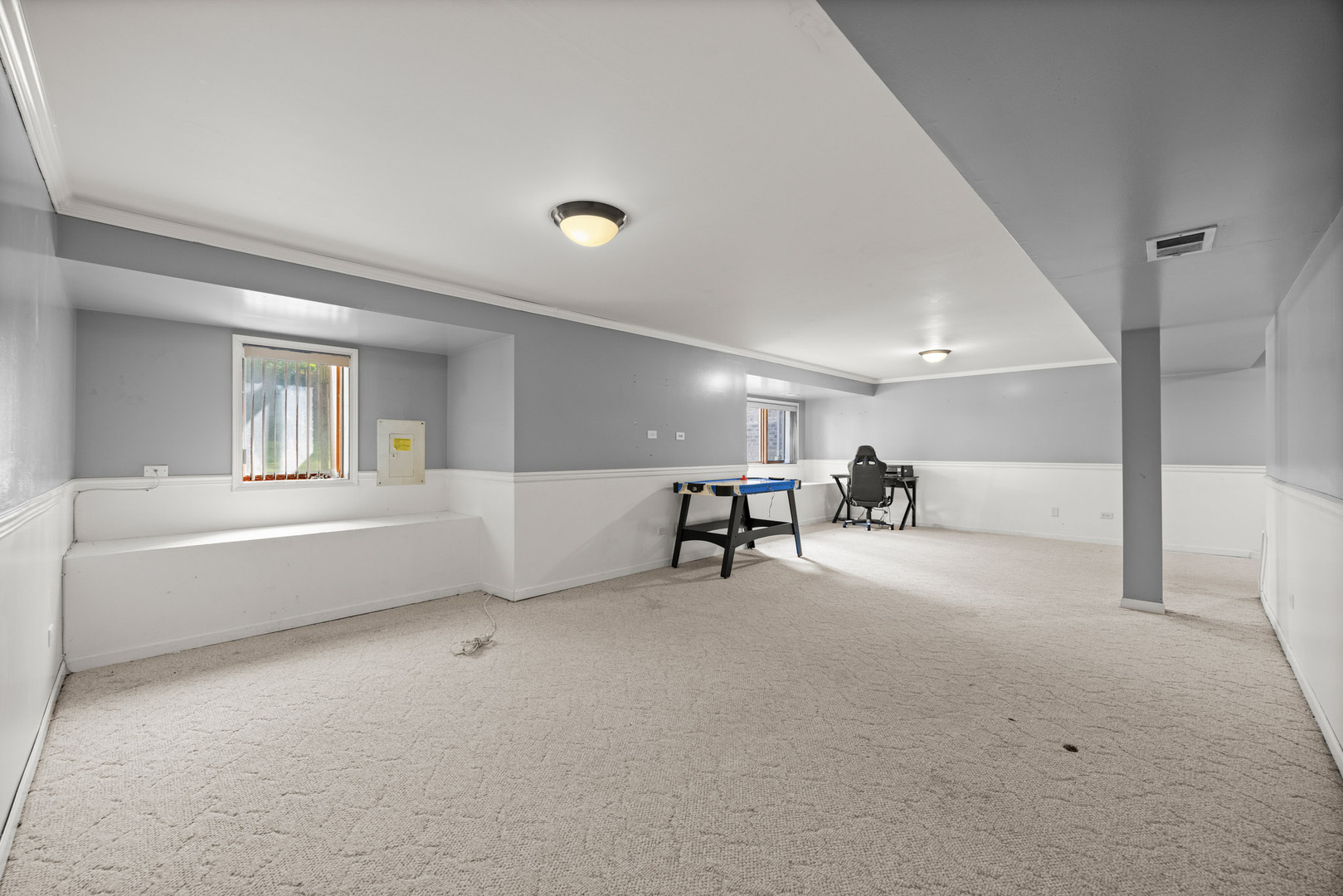 Lexington Ct, Tinley Park, IL 60477 #1