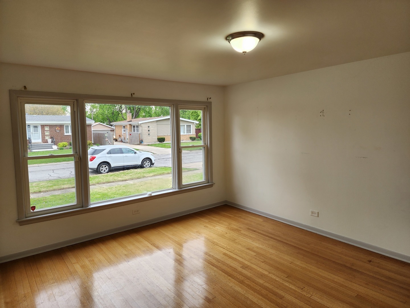 Amy St, Chicago Heights, IL 60411 #1
