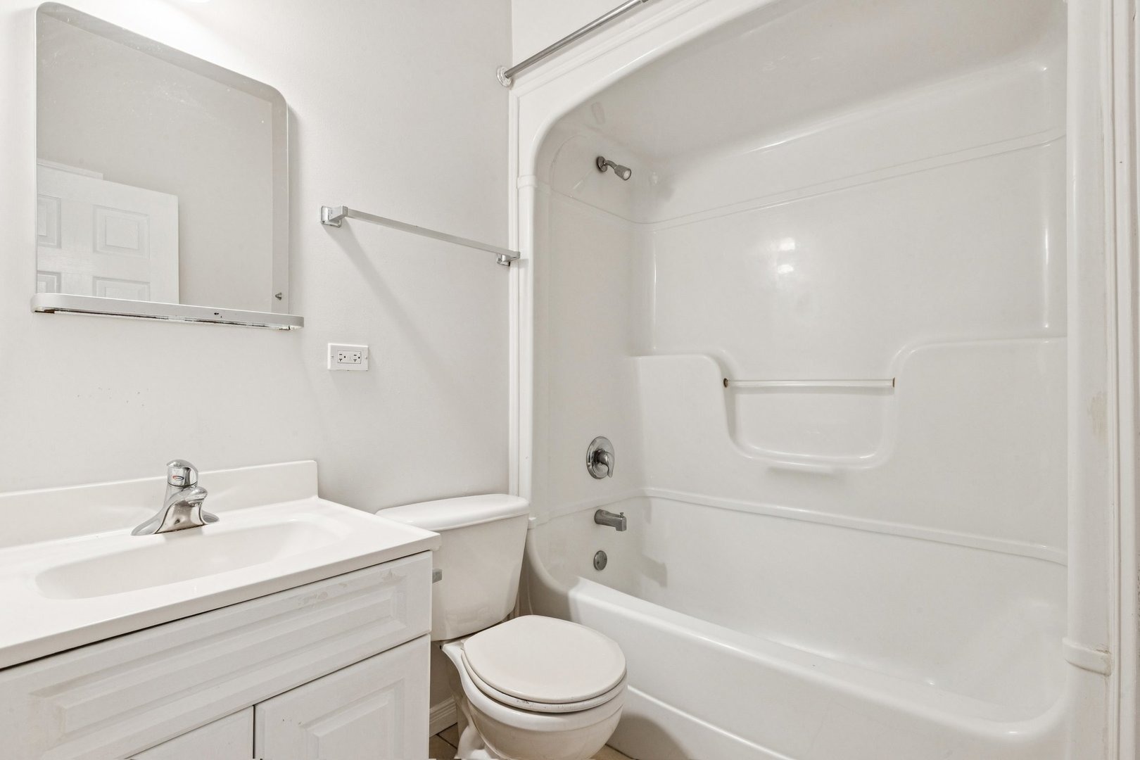 Dorchester Ave, Chicago, IL 60637