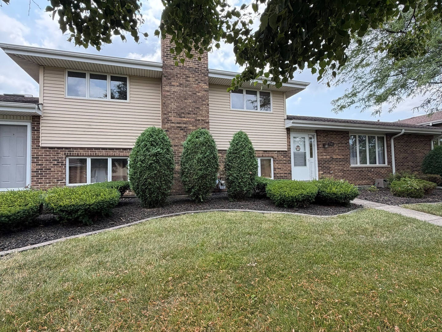 154th St, Orland Park, IL 60462 #1