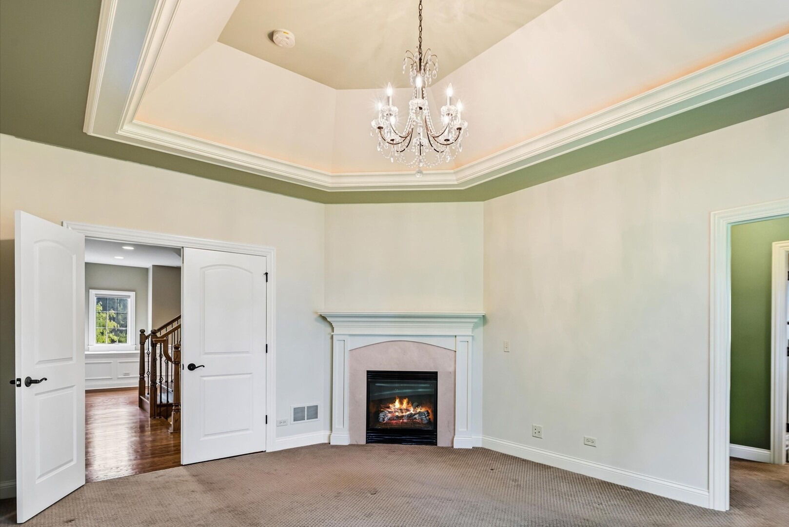 Wright St, Naperville, IL 60563