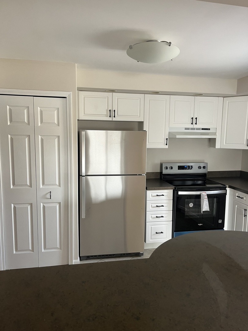 Des Plaines Ave, Forest Park, IL 60130
