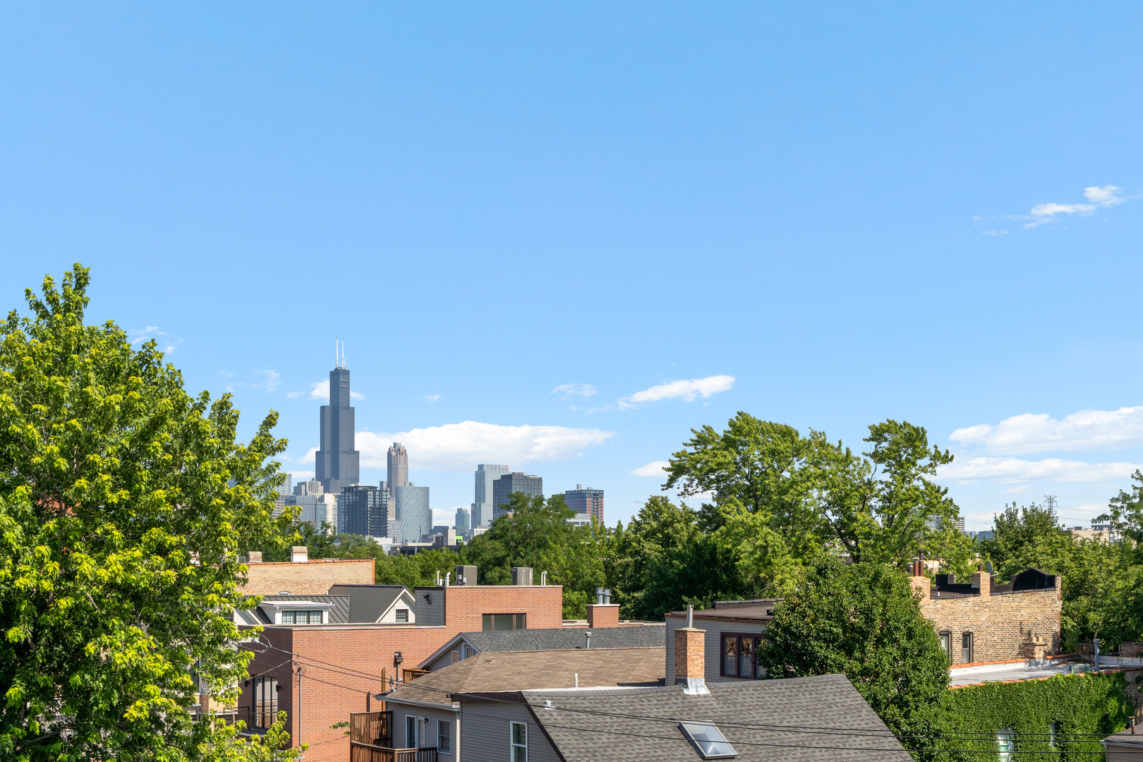 Erie St, Chicago, IL 60622 #1