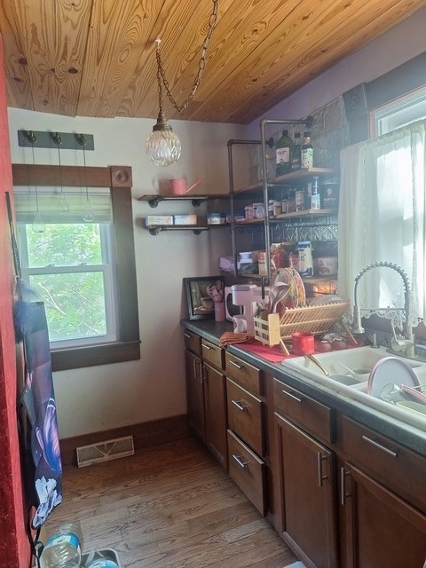 Carroll St, Mount Carroll, IL 61053
