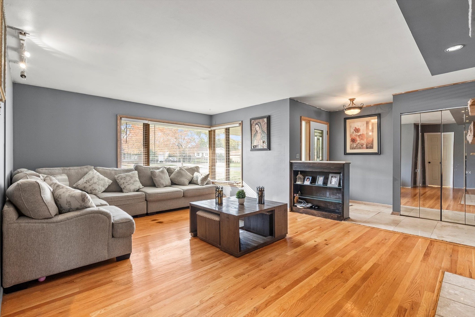 166th St, South Holland, IL 60473 #1