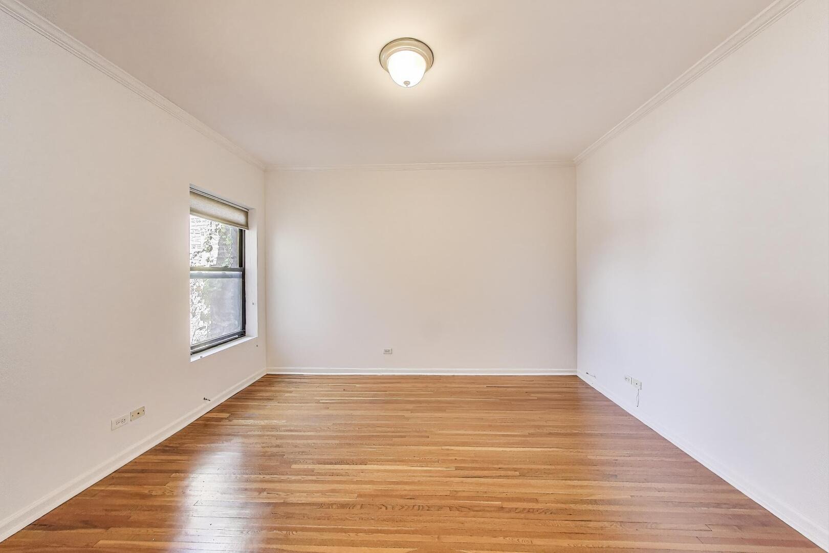 Eastlake Ter, Chicago, IL 60626 #1