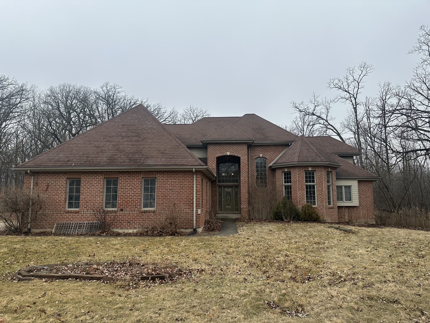 Royal Oak Dr, Steger, IL 60475 #1