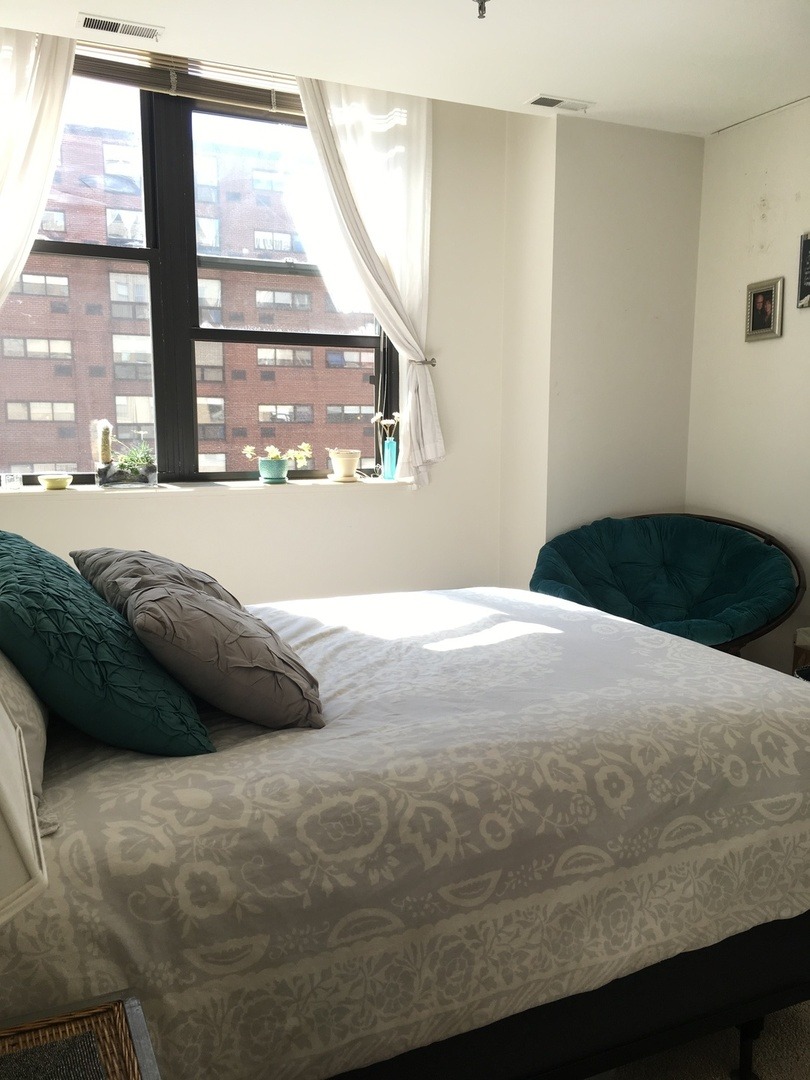 Federal St, Chicago, IL 60605 #1
