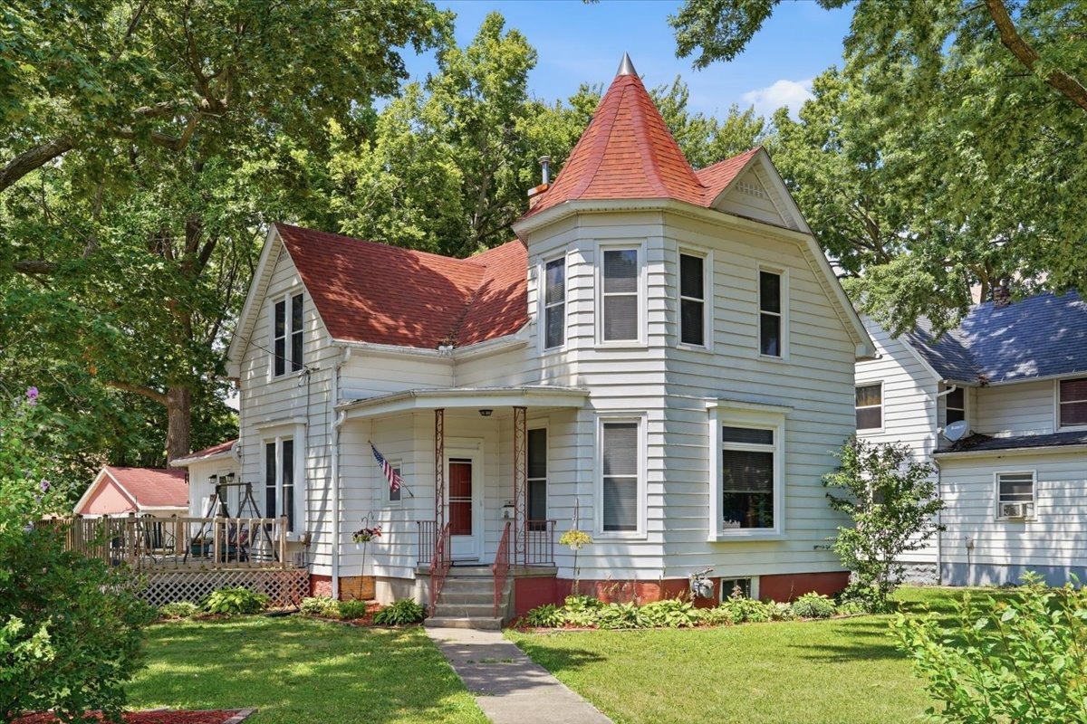 2nd Ave, Sterling, IL 61081 #1