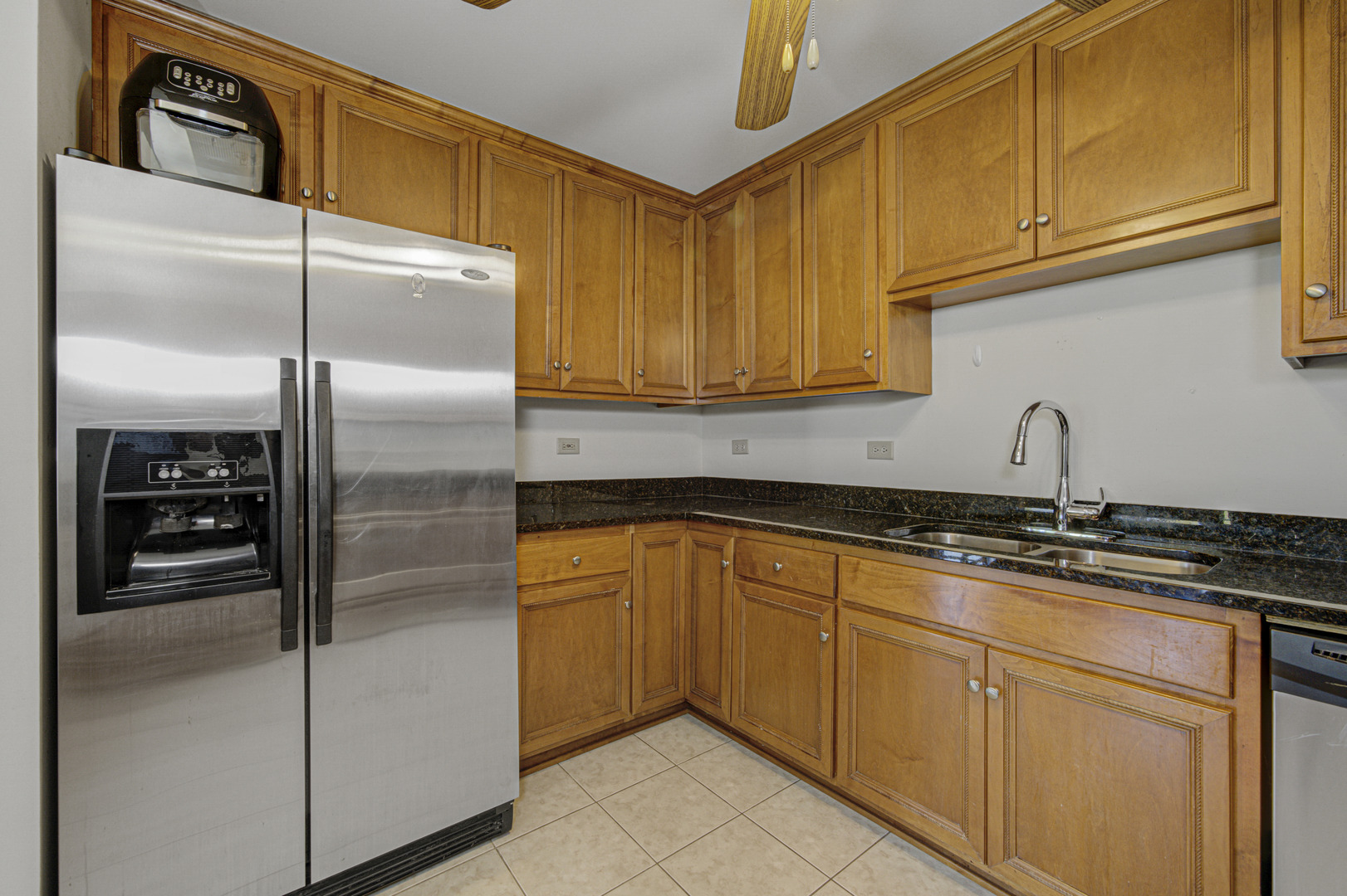183rd St, Tinley Park, IL 60477 #1