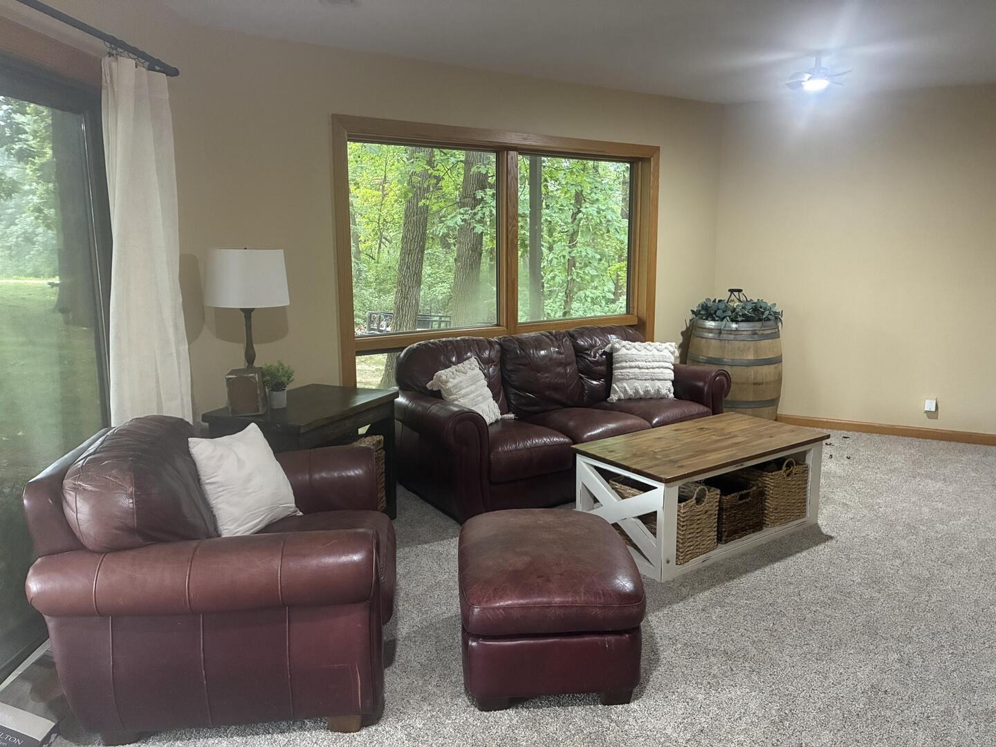 Fawn Ridge Dr, Lanark, IL 61046 #1