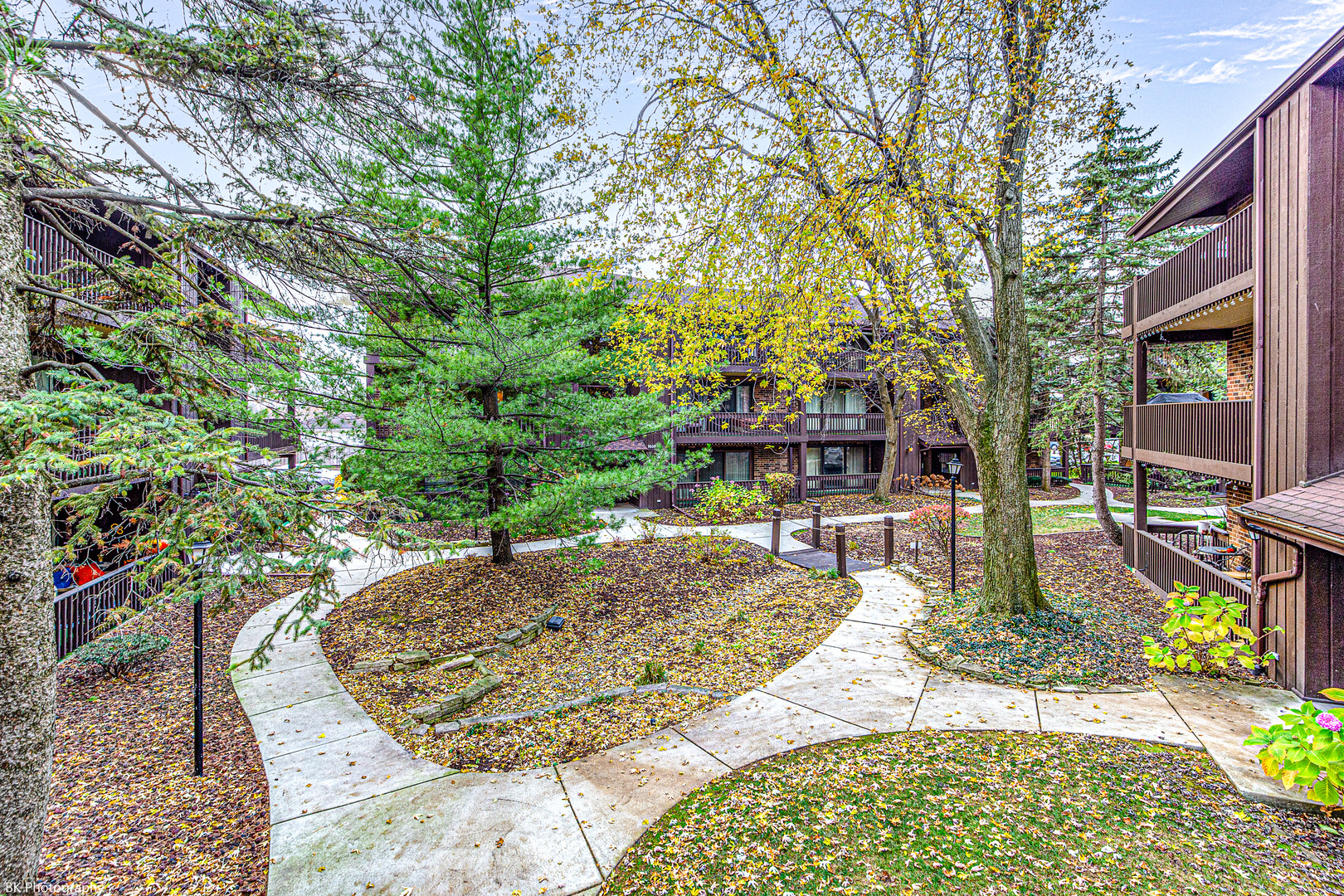 Austin Ave, Oak Lawn, IL 60453