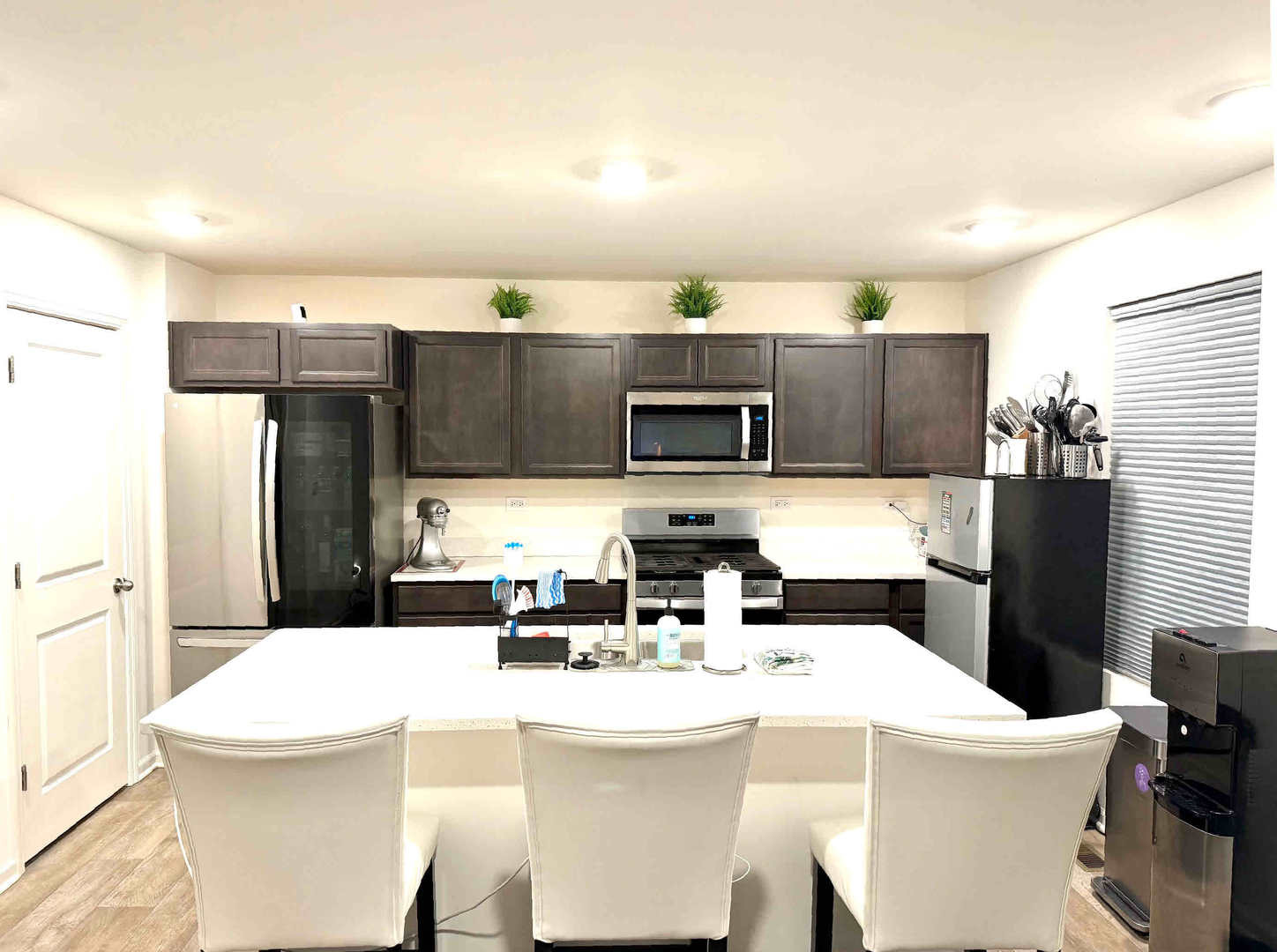 Legacy Pointe Ct, Joliet, IL 60431 #1
