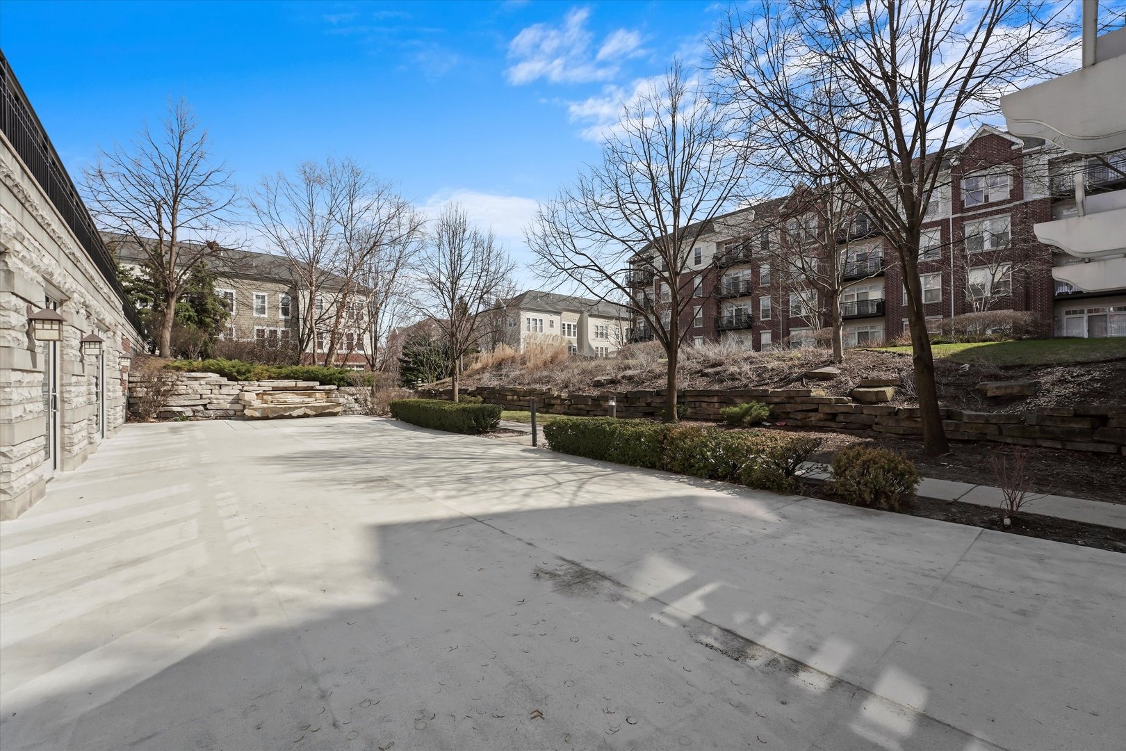 Van Buren St, Forest Park, IL 60130