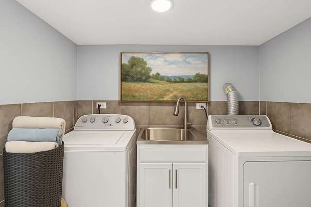 90th St, Chicago, IL 60619 #1