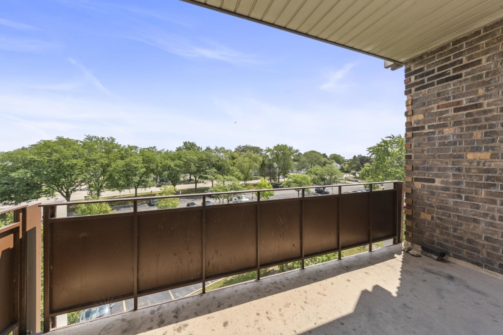 Wellington Ave, Elk Grove Village, IL 60007 #1