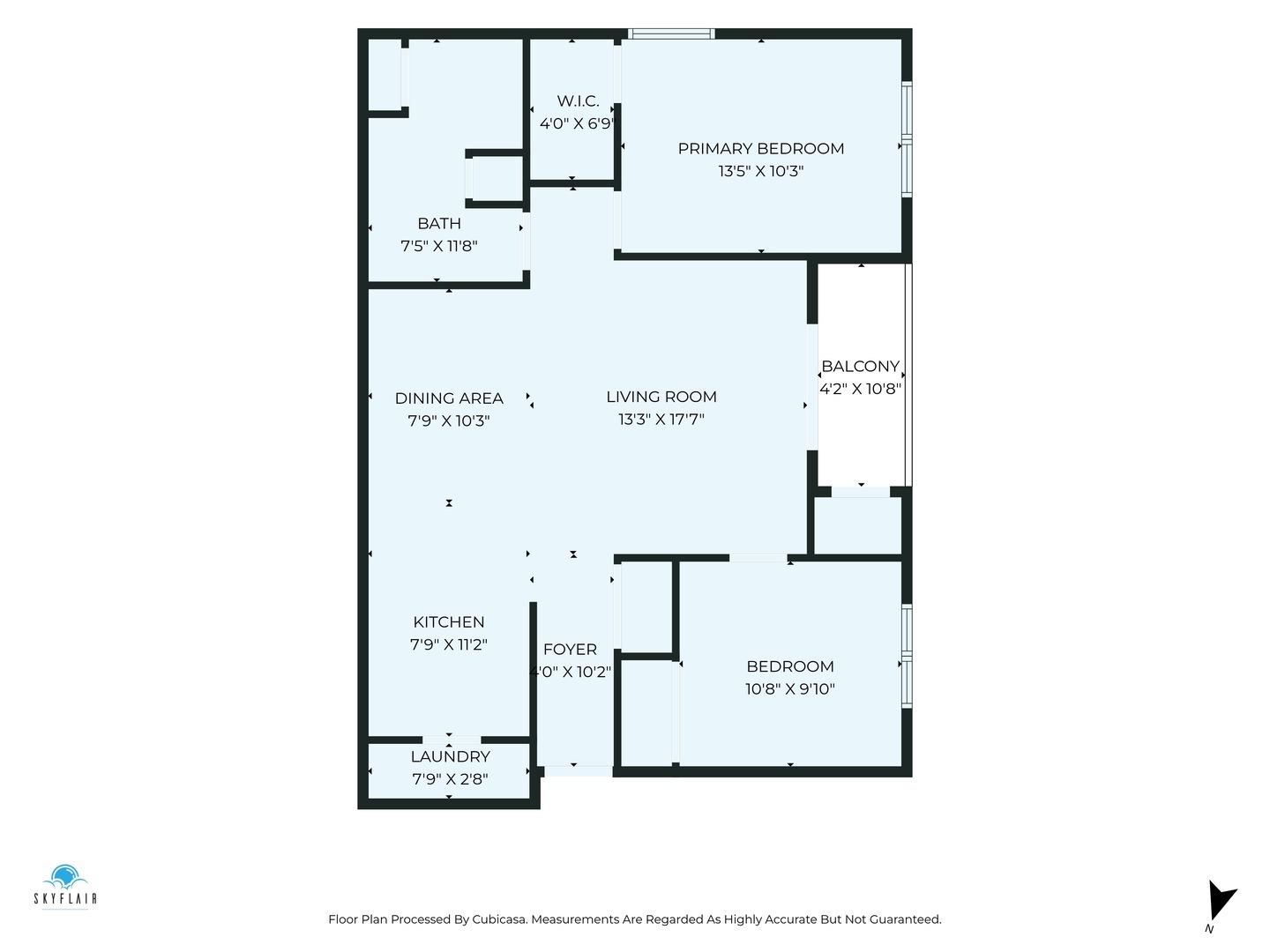 Sand Bar Ct, Round Lake, IL 60073 #1
