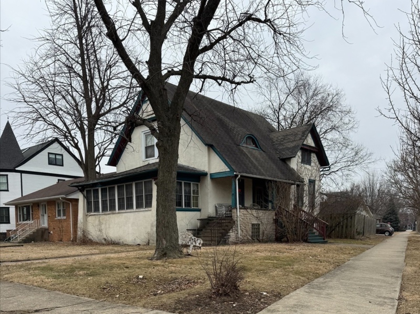 7th Ave, LA Grange, IL 60525