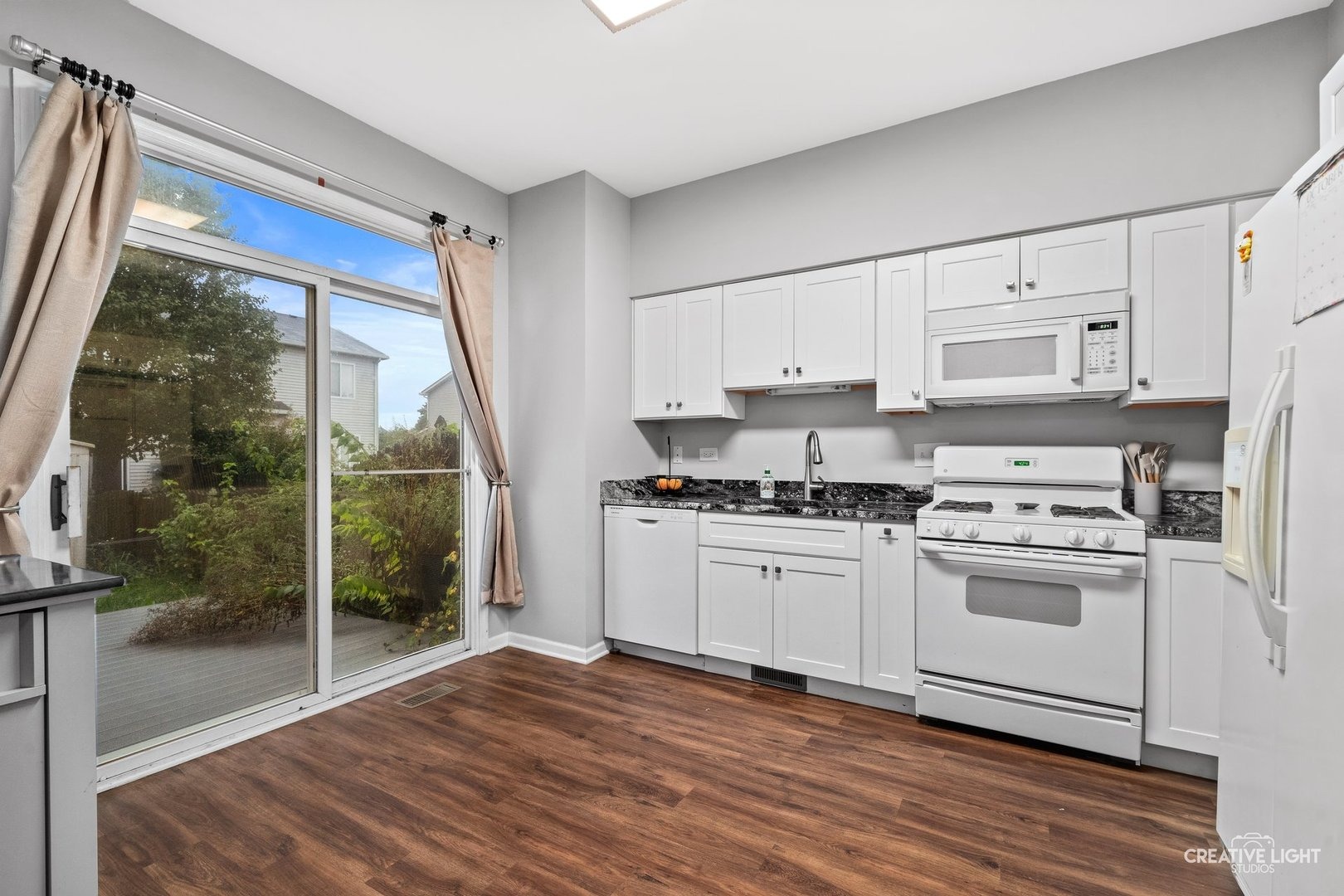 Klatt St, Plano, IL 60545 #1