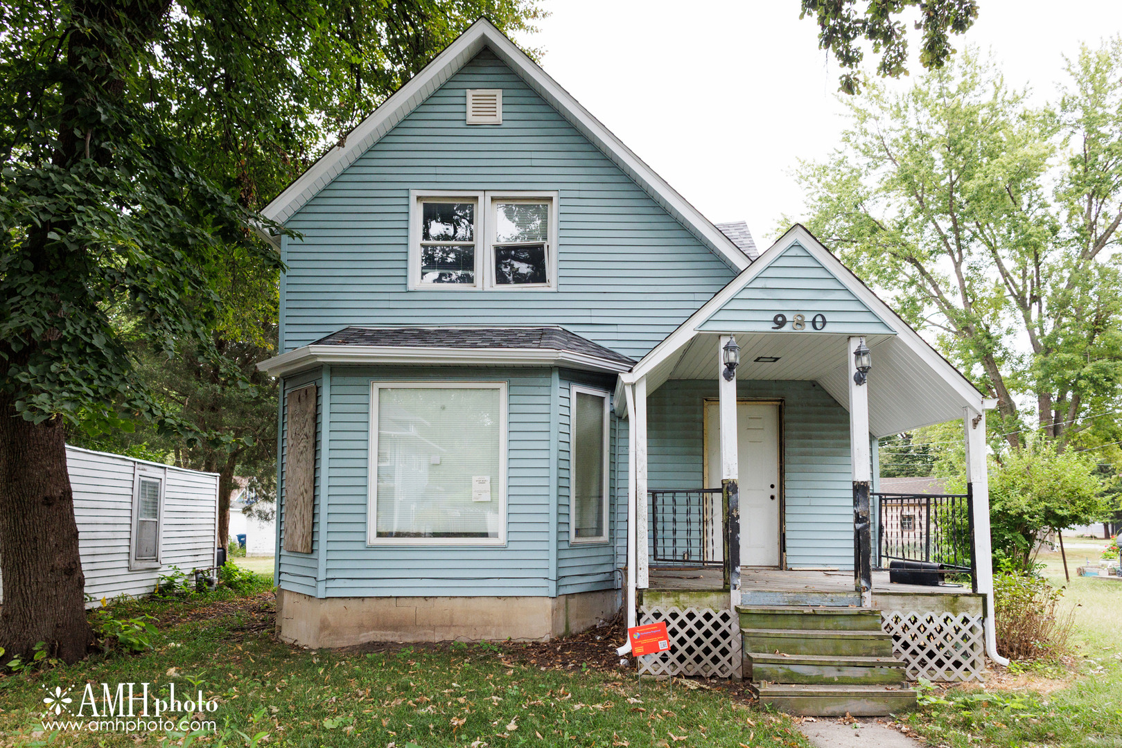 6th Ave, Kankakee, IL 60901 #1